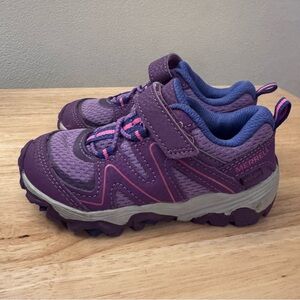 💕Merrell Shoes💕